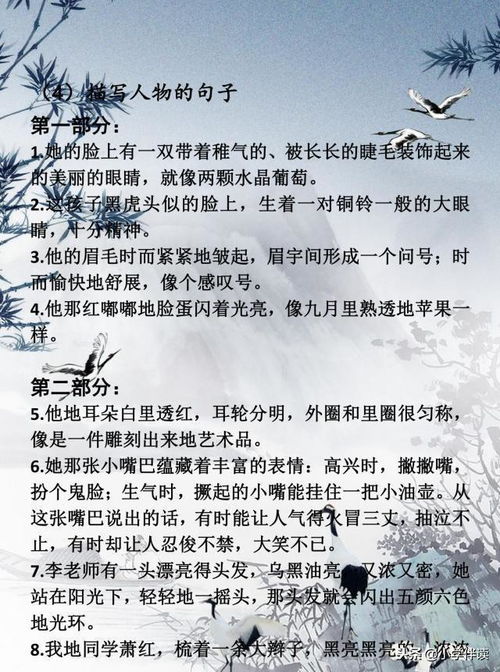 介绍自己200字作文