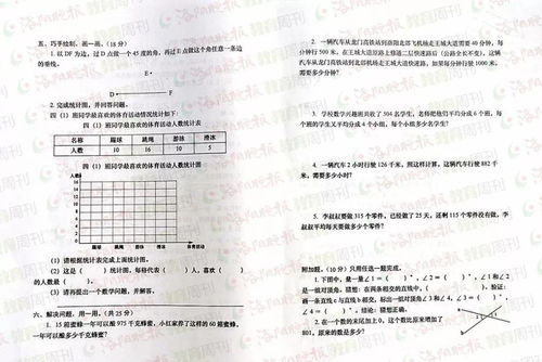 四年级英语作文50字左右