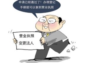 公司法人为什么不能贷款(公司法人可以贷款吗)