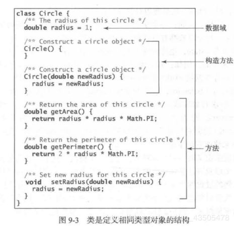 合同交底是什么意思(合同交底对象是什么)