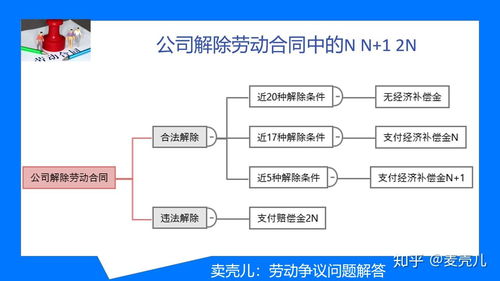 合同可以拍照给别人看吗(劳动合同可以拍照给别人看吗)