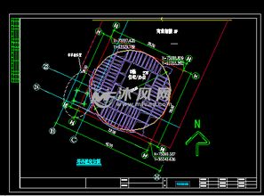 塔吊方案包含哪些内容(塔吊需要做什么资料是不是有什么专项的施工方案)