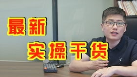 小区超市开业怎么搞活动方案(超市开业活动营销策划方案)