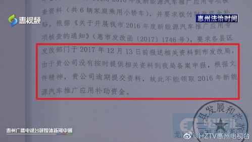 承诺十三薪后不发可以起诉吗(单位一直都有13薪)