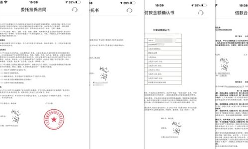 法人借款给公司怎么返还(法人借钱给公司怎么还给法人钱)