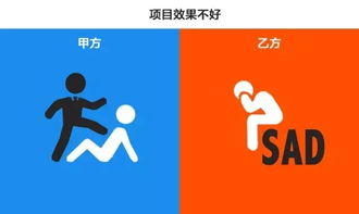 甲方和业主方哪个厉害(业主方和甲方的区别是什么)