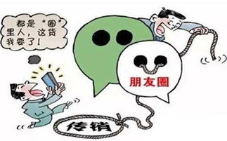 表见代理是无权代理吗(表见代理属于有权代理还是无权代理)