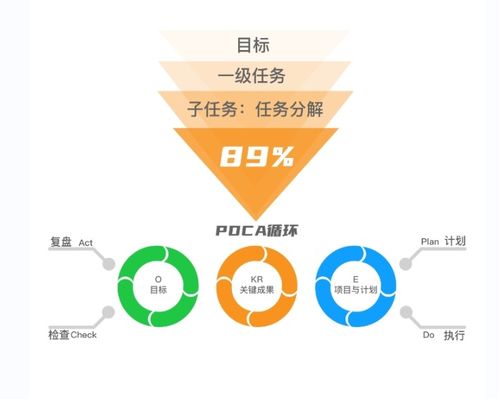 责任分工方案怎么写(责任分解方案怎么写)