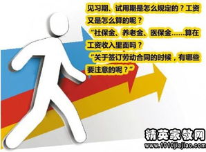 还没毕业的大学生可以签劳动合同吗(没毕业的大学生能签劳动合同吗)