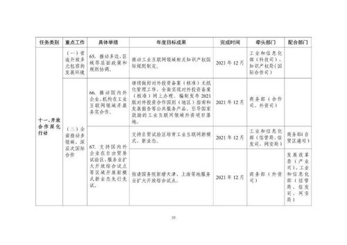 土地巡查年度工作计划怎么写，城管局工作计划7篇