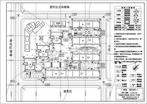 场地竖向设计图怎么画，如何做竖向设计图