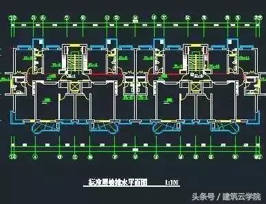 桥梁图纸审核的内容有哪些，桥梁图纸审核注意什么