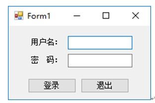 编写小程序用什么软件，用什么软件开发windows窗体应用小程序