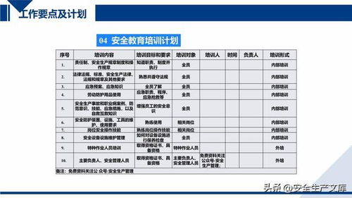 质检工作计划怎么写，2023年质检工作计划精选5篇