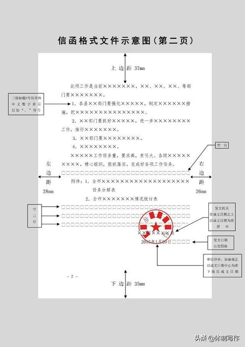 页面布局规范格式为多少，公文页面设置标准