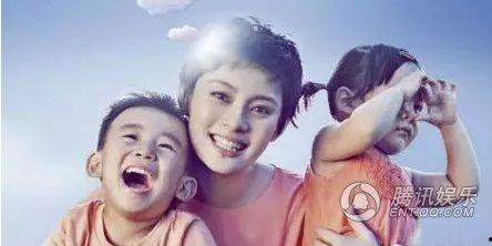 网上娱乐圈吃瓜是真的吗